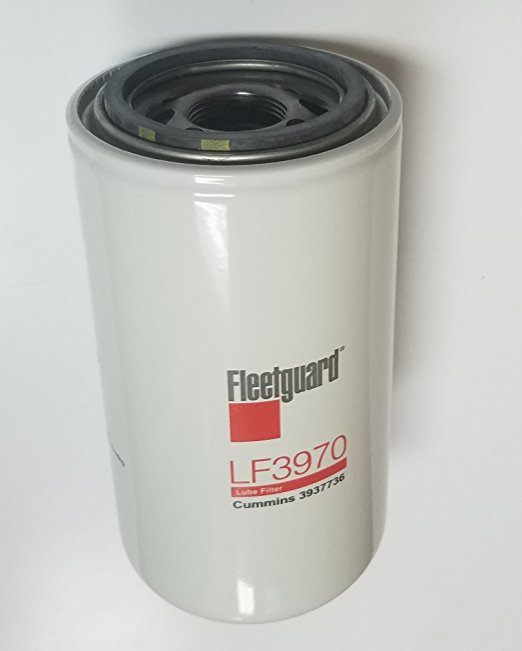 Fleedguard LF3970