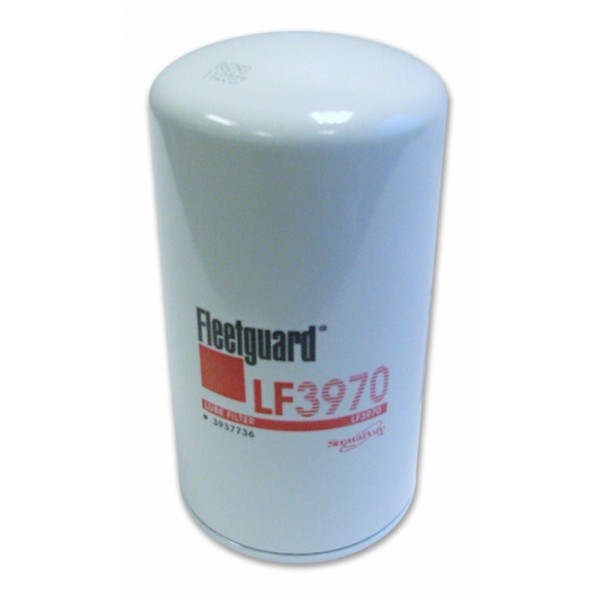 Fleedguard LF3970