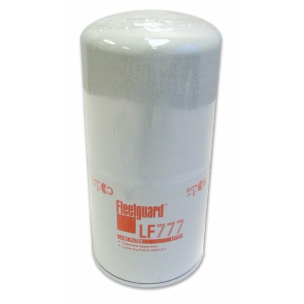 Fleedguard LF777