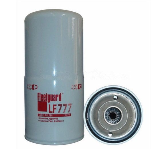 Fleedguard LF777