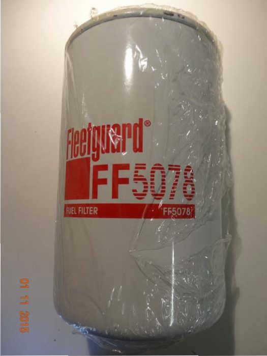 Fleedguard FF5078