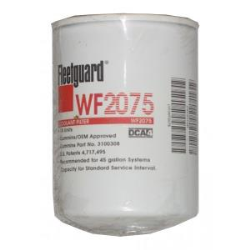 Fleedguard WF2075