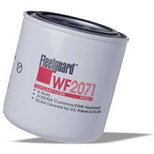 Fleedguard WF2104