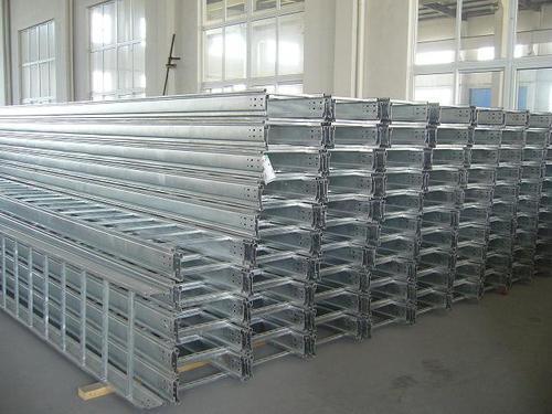 Cable tray 700*100, 1mm