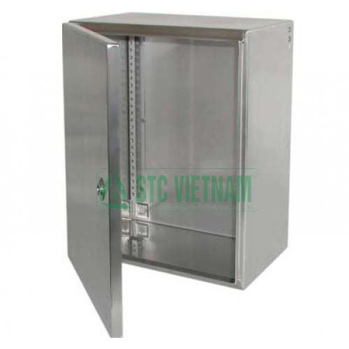 Case of Cheap Electric Cabinet Hochiminh City