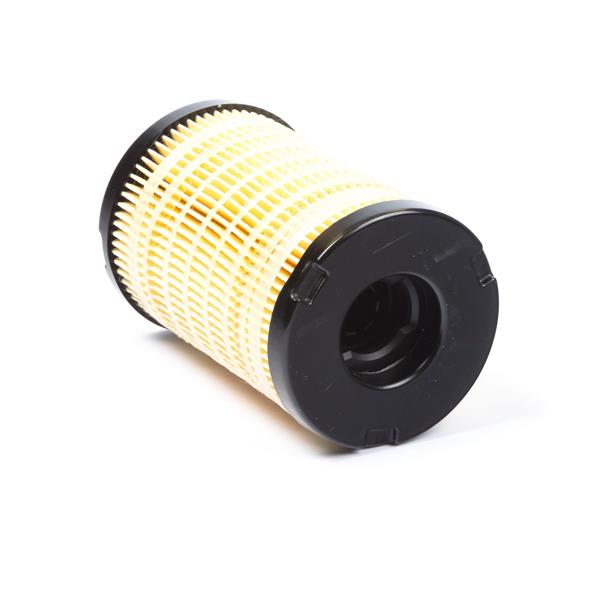 Airfilter | 4816635