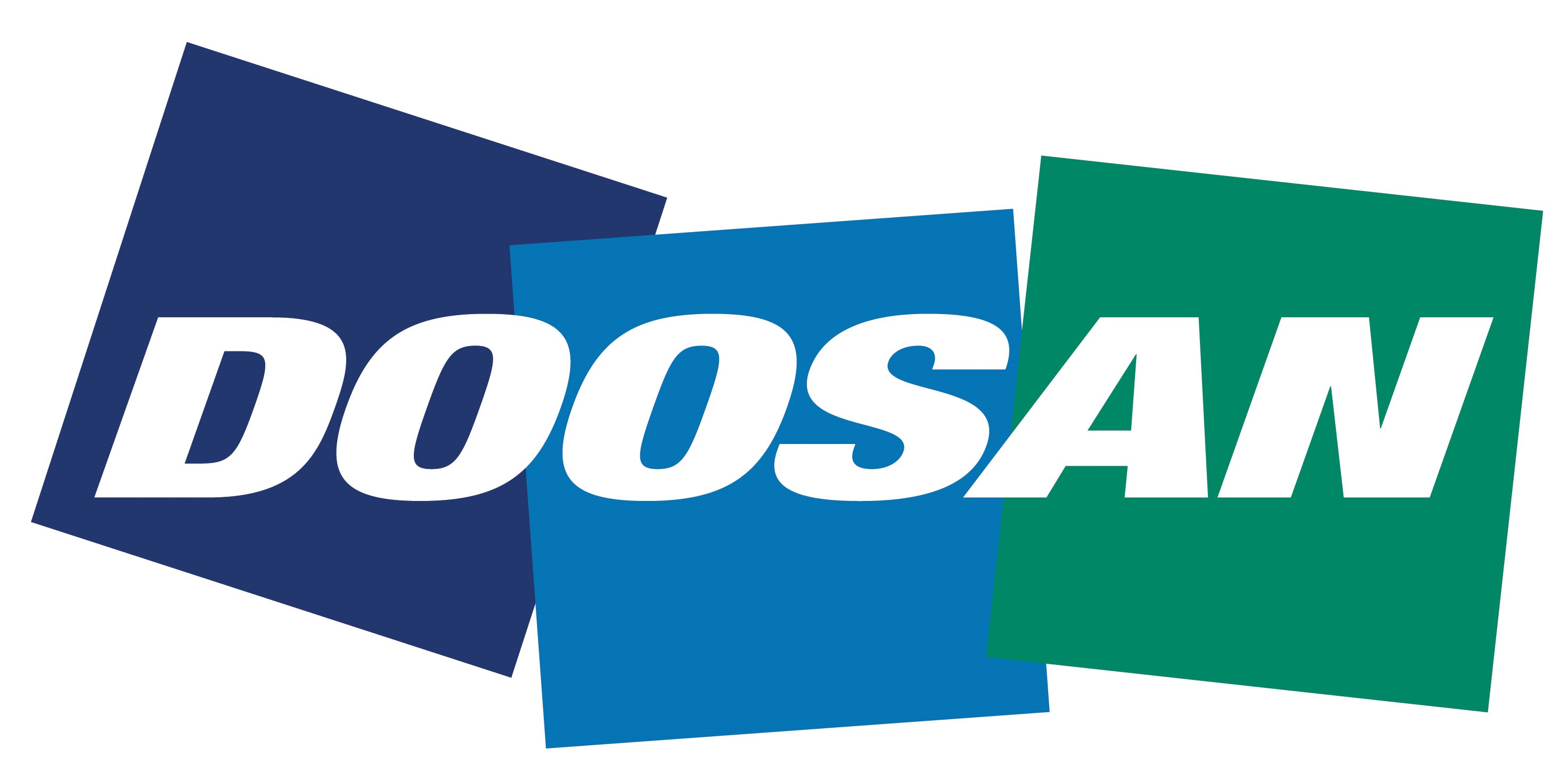 Doosan Parts Receiver Dryer 1-300720-00003